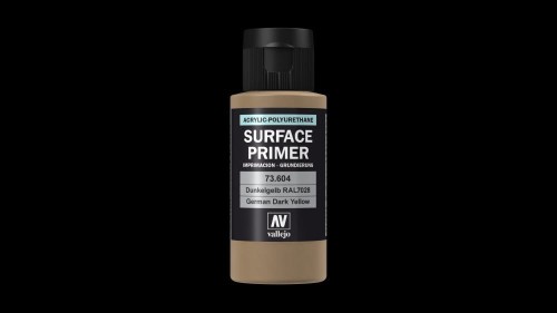 73604-surface_primer.jpg