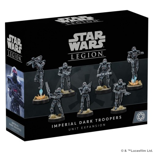 imperial-dark-troopers01.jpg