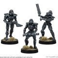 imperial-dark-troopers02.jpg