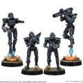 imperial-dark-troopers03.jpg