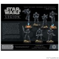 imperial-dark-troopers04.jpg