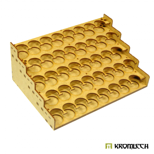 paint-rack-305mm-straight.jpg