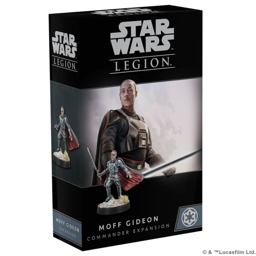 Moff-Gideon-01.jpg