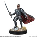 Moff-Gideon-02.jpg