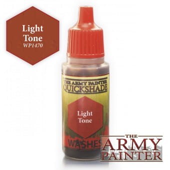 army-painter-paint-light-tone.jpg