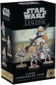 star-wars-legion-clone-commander-cody-pudelko-front.jpg