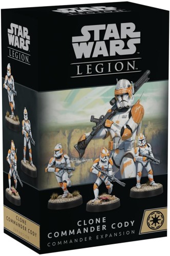 star-wars-legion-clone-commander-cody-pudelko-front.jpg