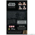 star-wars-legion-clone-commander-cody-pudelko-tyl.jpg