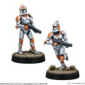 star-wars-legion-clone-commander-cody-zawartosc-figurki.jpg