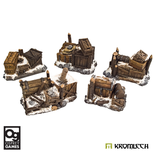 derelict-warehouse.jpg