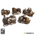marketplace-remains.jpg