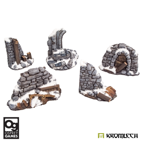 city-debris.jpg