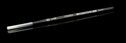 Citadel-Small-Layer-Brush-6-Pack-2.jpg