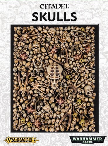 Skulls.jpg