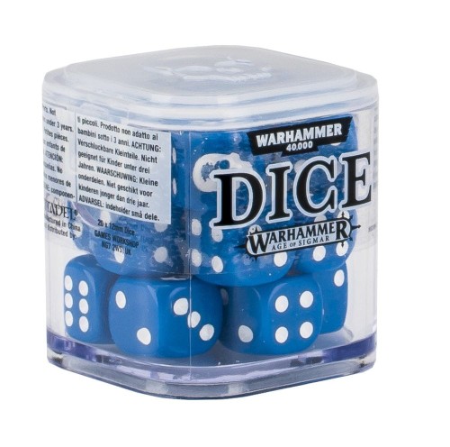 Dice-Cube-WH40K_AOS-1.jpg