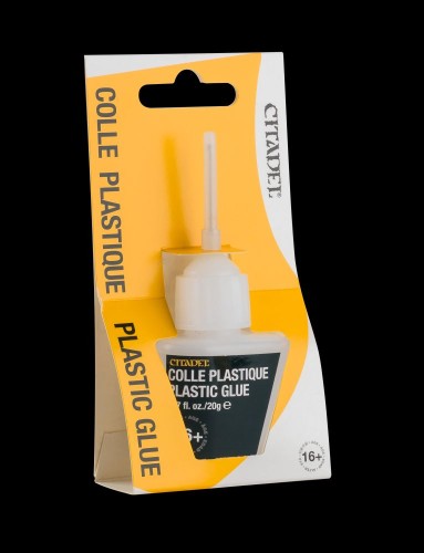 PLASTIC-GLUE-GLOBAL-10-PACK-2.jpg