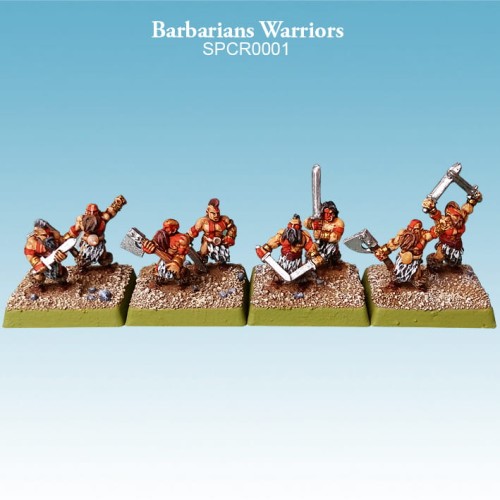 BarbariansWarriors01.jpg