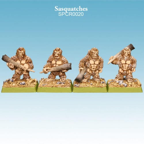SPCR0020_Sasquatches01.jpg