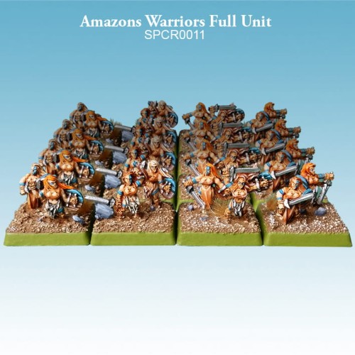 AmazonsWarriorsFullUnit01.jpg