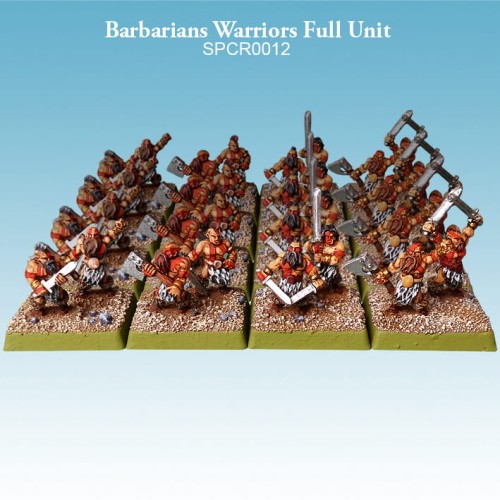 BarbariansWarriorsFullUnit01.jpg