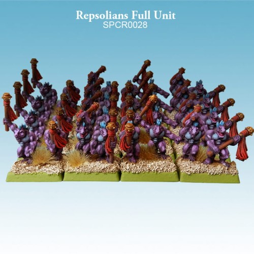RepsoliansFullUnit01.jpg