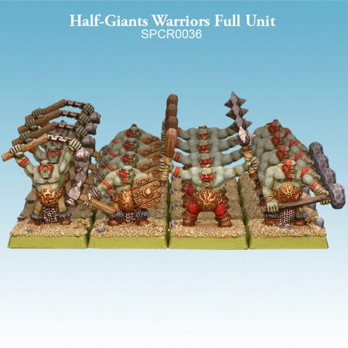 SPCR0036_HalfGiantsWarriorsFullUnit01.jpg