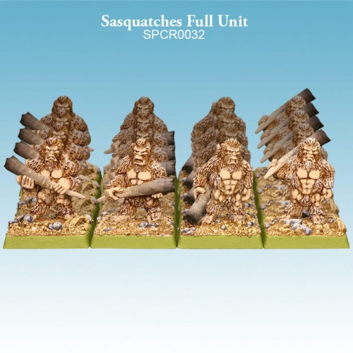 SPCR0032_SasquatchesFullUnit01.jpg