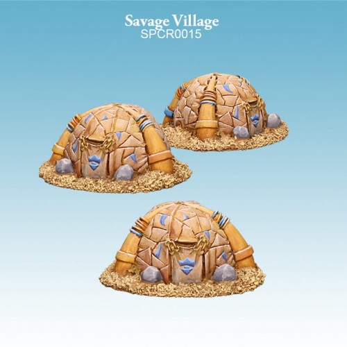 SPCR0015_SavageVillage01.jpg