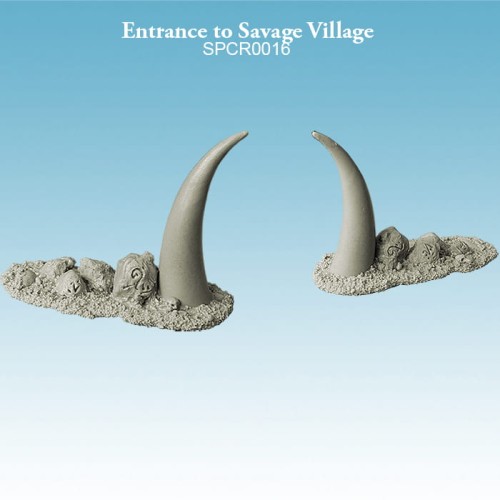 EntranceToSavageVillage.jpg