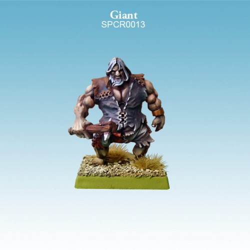 Giant01.jpg