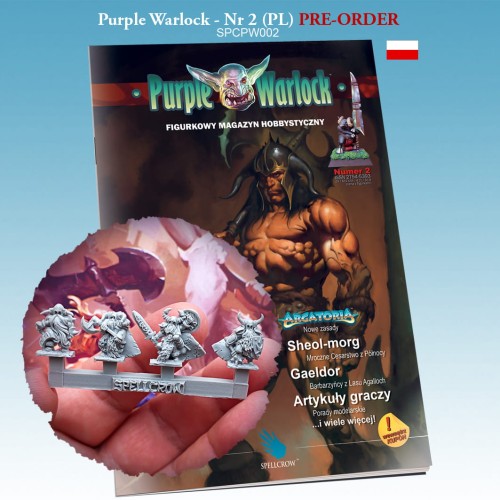PurpleWarlockIssue2PL.jpg