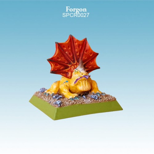 SPCR0027_Forgon01.jpg