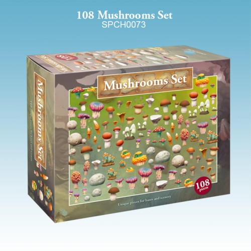 108MushroomsSet.jpg