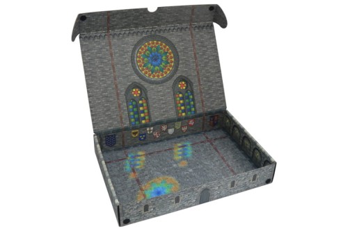 4012.jpg