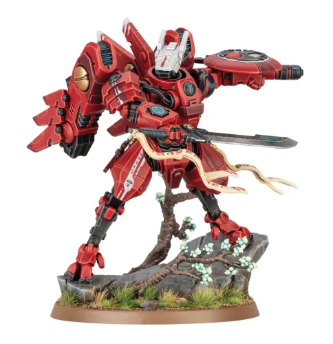 Commander farsight.webp