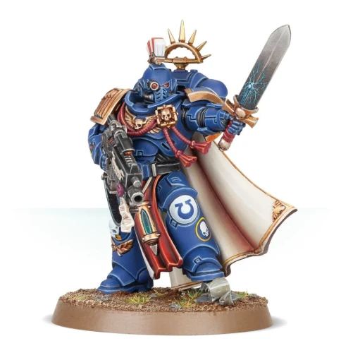 primaris captain.webp