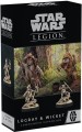 star-wars-legion-logray-and-wicket-commander-expansion-pudelko-3d.jpg