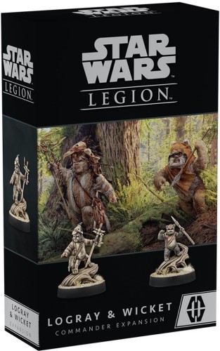 star-wars-legion-logray-and-wicket-commander-expansion-pudelko-3d.jpg