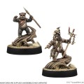star-wars-legion-logray-and-wicket-commander-expansion-zawartosc.jpg