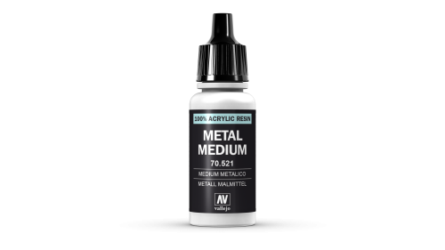 70521-metal-varnish.png