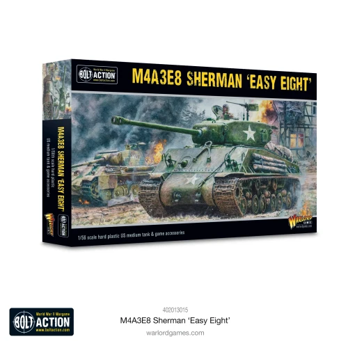 402013015_M4A3E8ShermanEasyEight13.webp