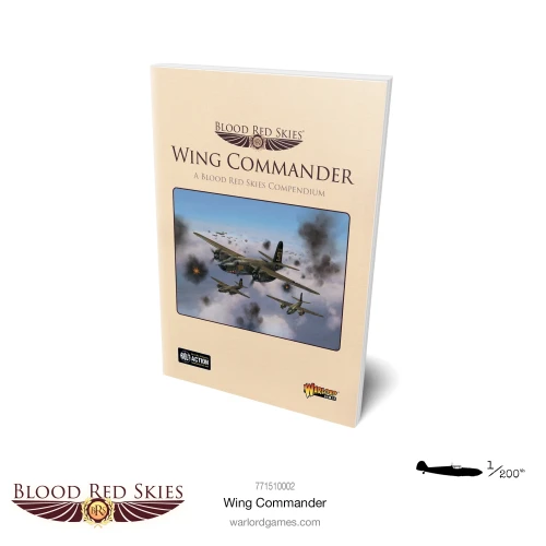 771510002_BRS_WingCommander01.webp