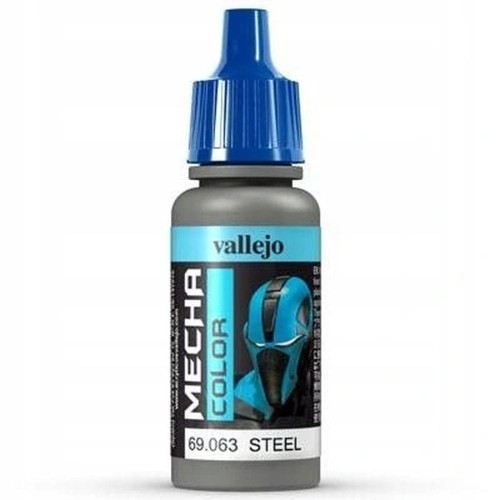 Mecha Color 69063 Steel.jpg