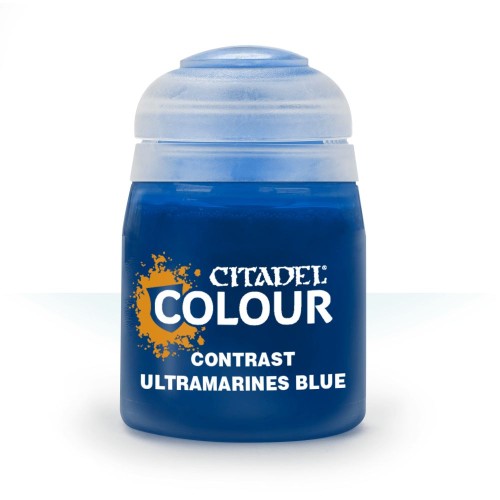 Contrast_Ultramarines-Blue.jpg