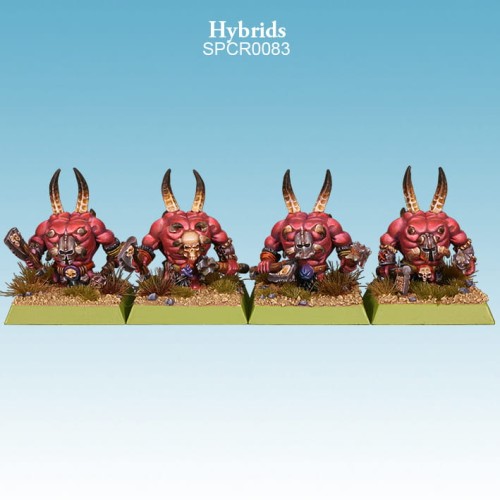 SPCR0083_Hybrids01.jpg