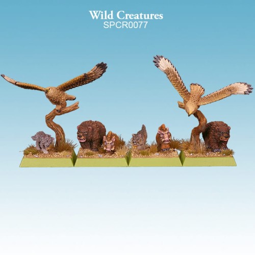 SPCR0077_WildCreatures01.jpg