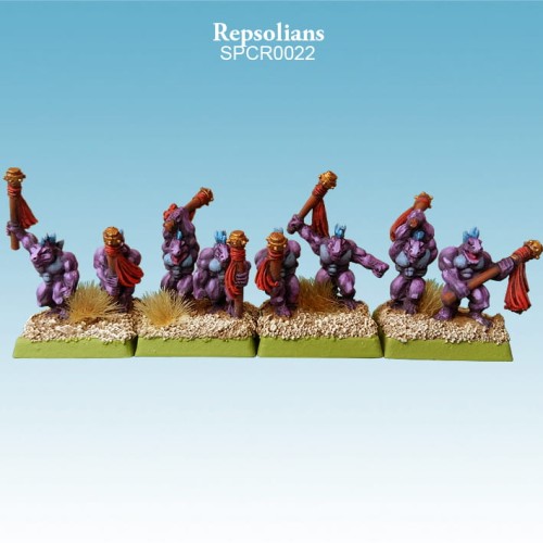 Repsolians01.jpg