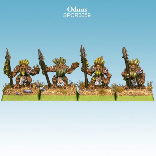 SPCR0059_Oduns01.jpg
