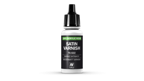 70522-satin-varnish.png