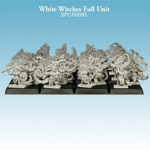 SPCR0065_WhiteWitchesFullUnit.jpg